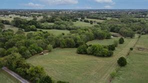 2997 County Road 494