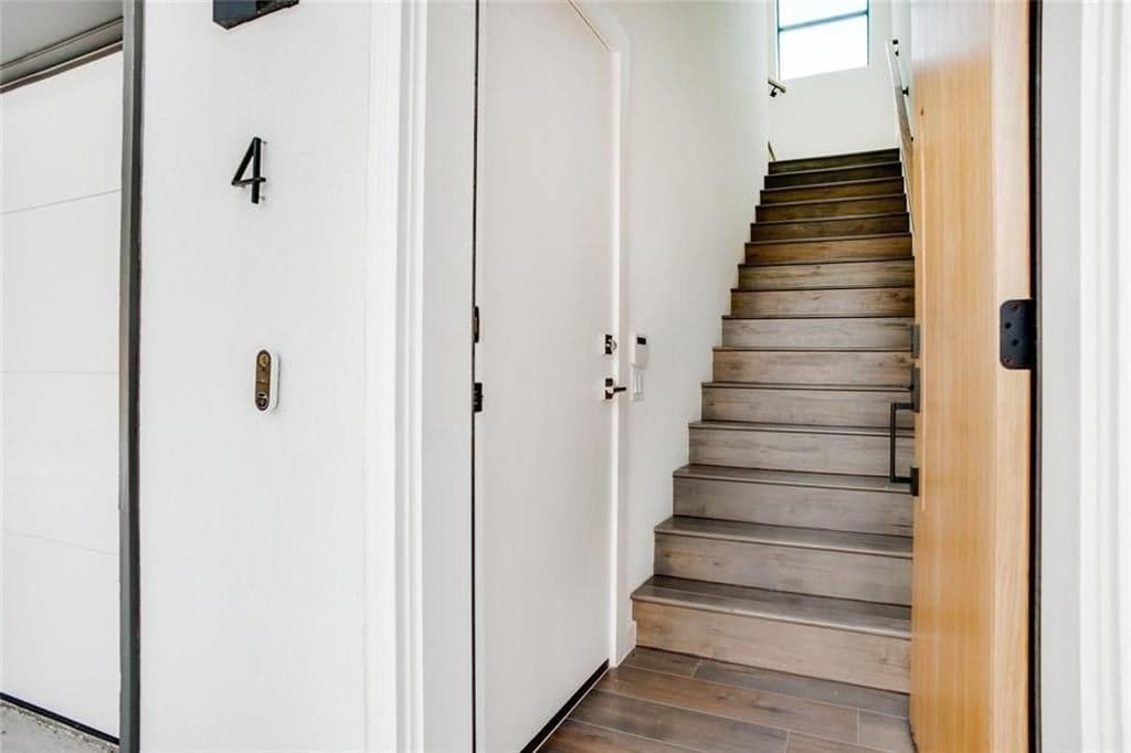 Gallery image 2