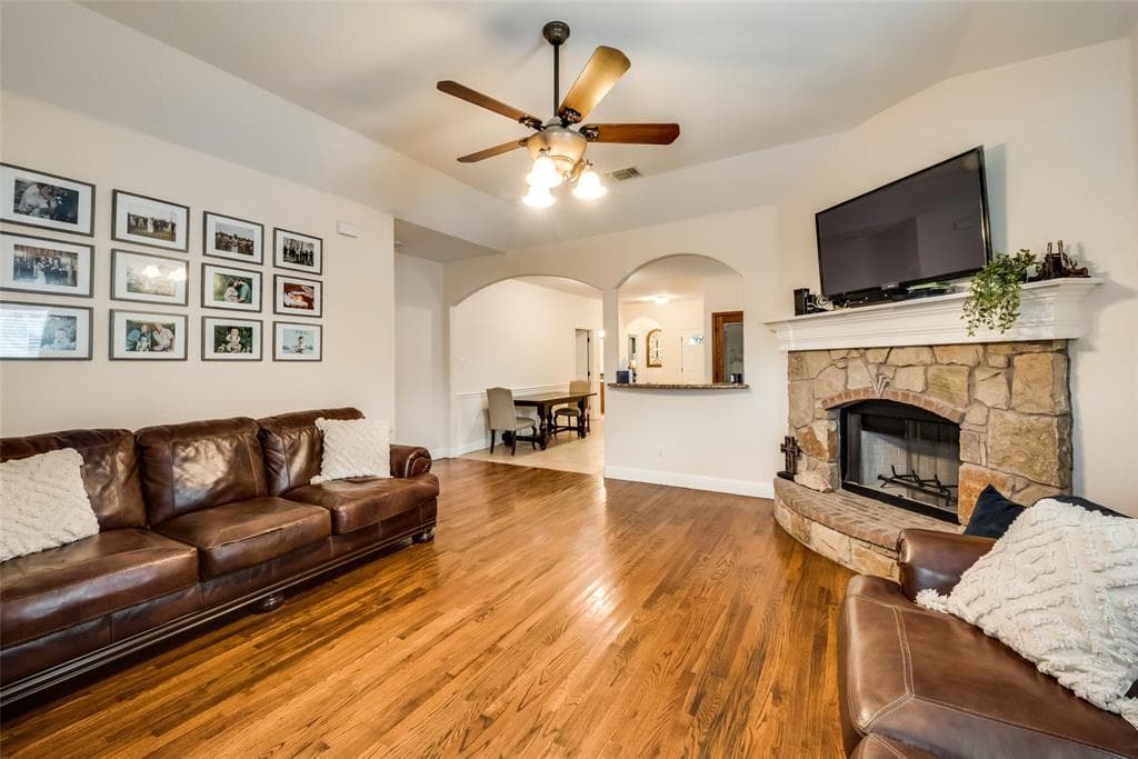 Gallery image 5