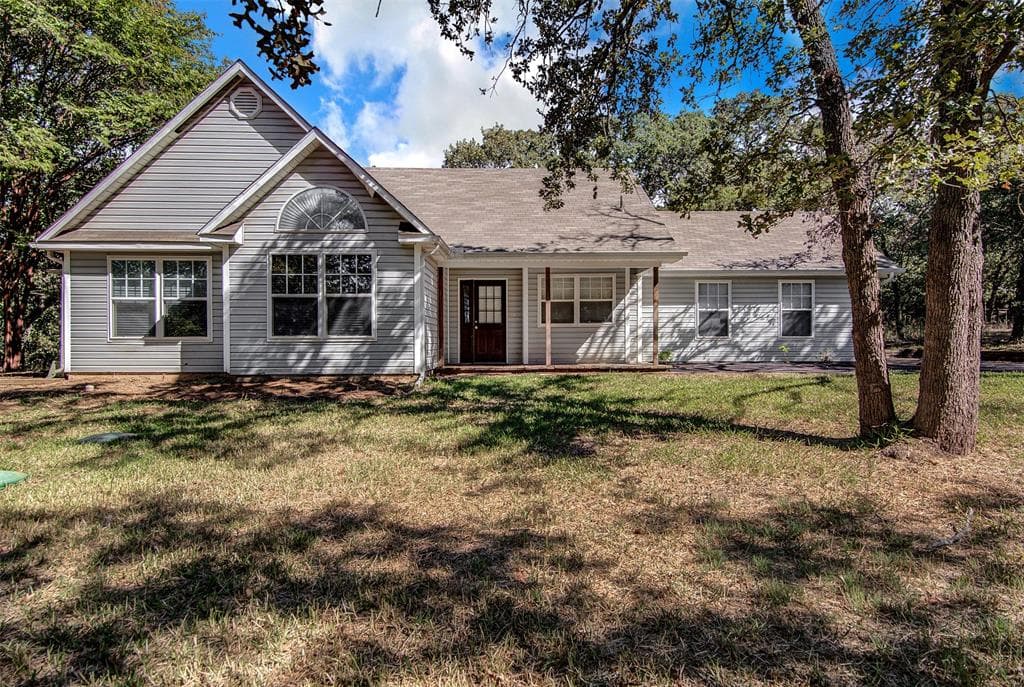 7045 County Road 1017