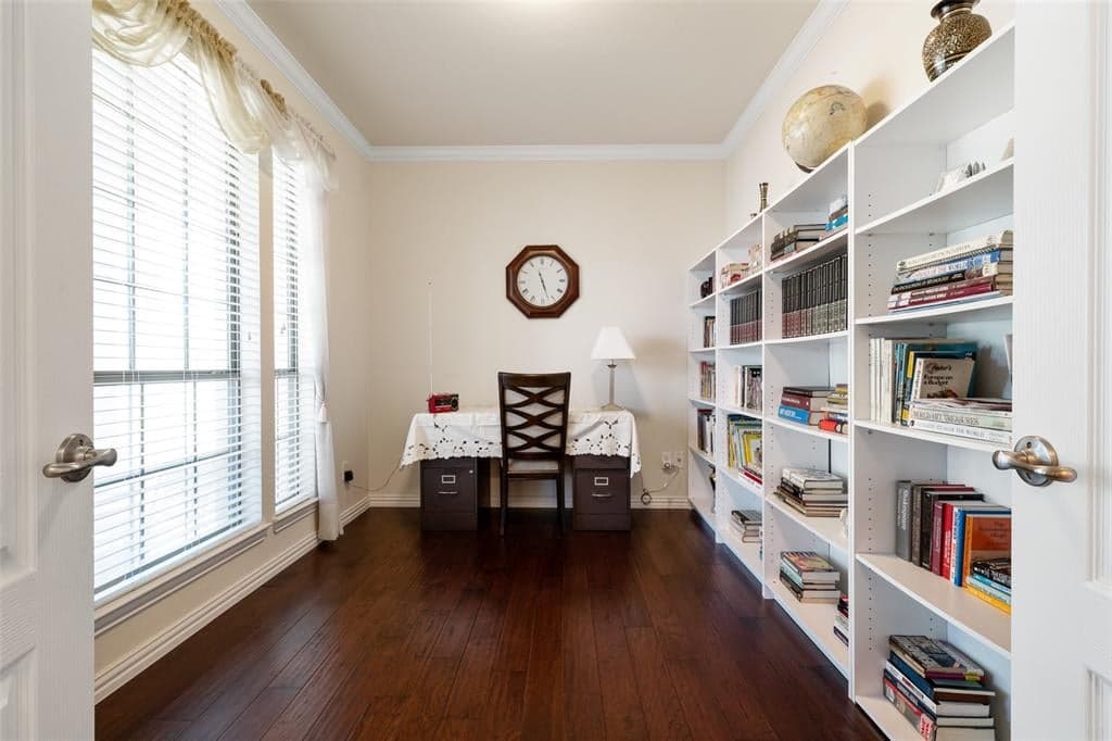 Gallery image 5