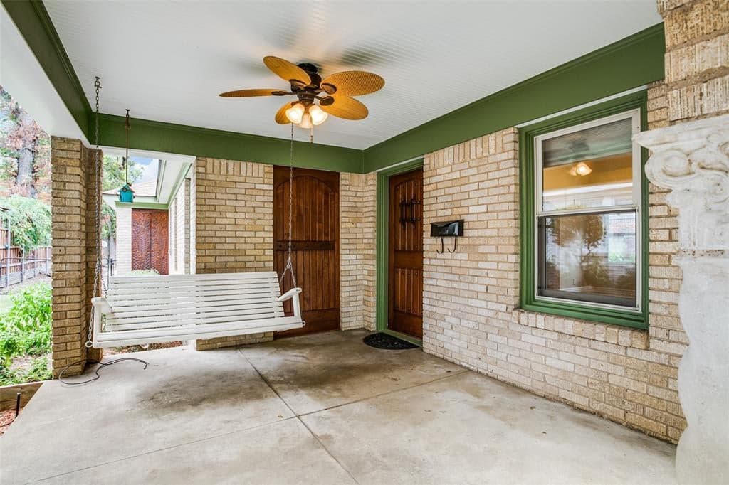 Gallery image 4