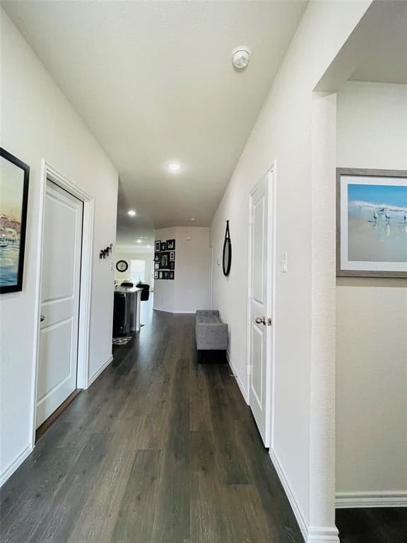 Gallery image 2