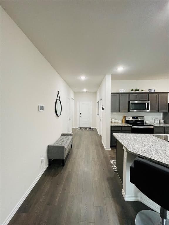 Gallery image 5