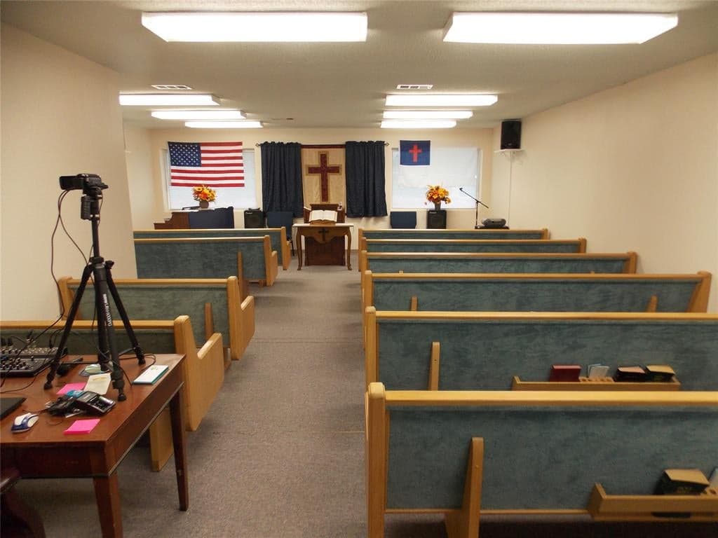 Gallery image 4