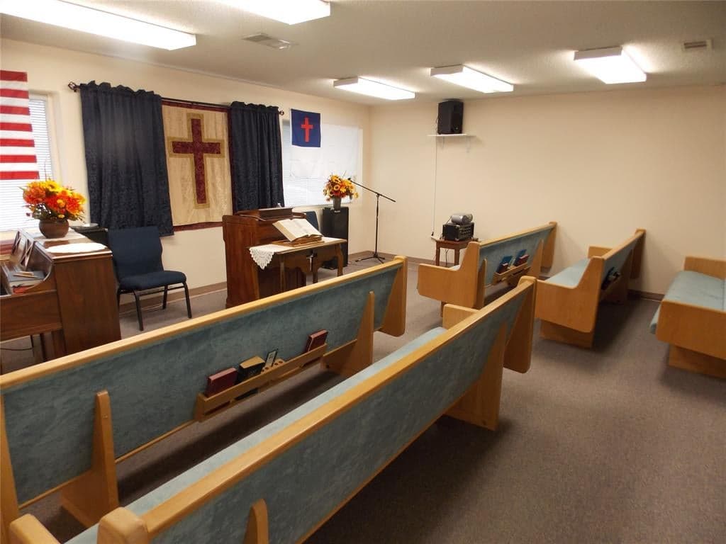 Gallery image 5