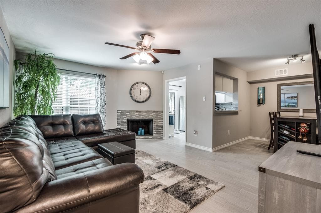5626 Preston Oaks Rd Apt 51c