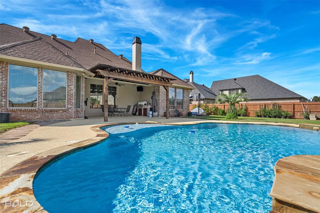 456 Kingston Plantation Blvd