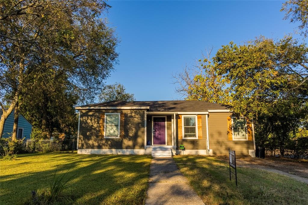 3103 Utah Ave