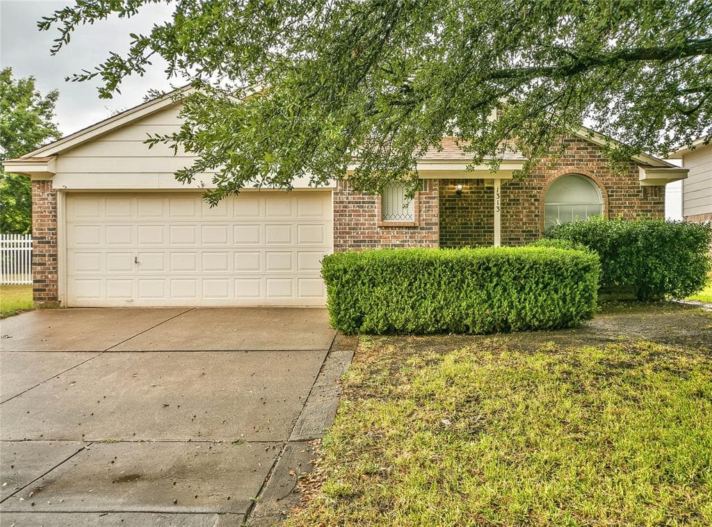 1313 Nicole Way