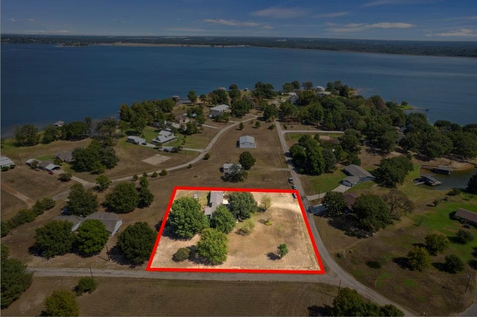 1264 County Road 2319