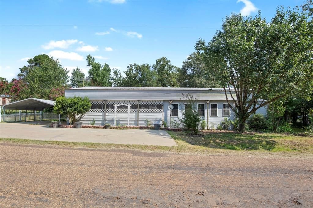 Main property image