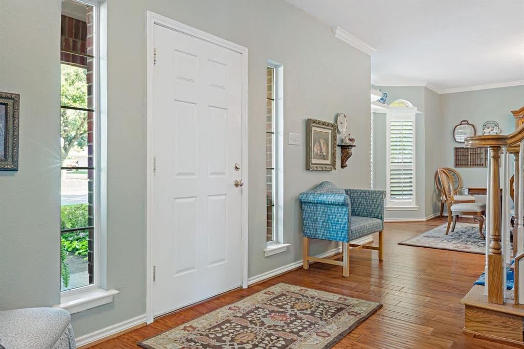 Gallery image 2