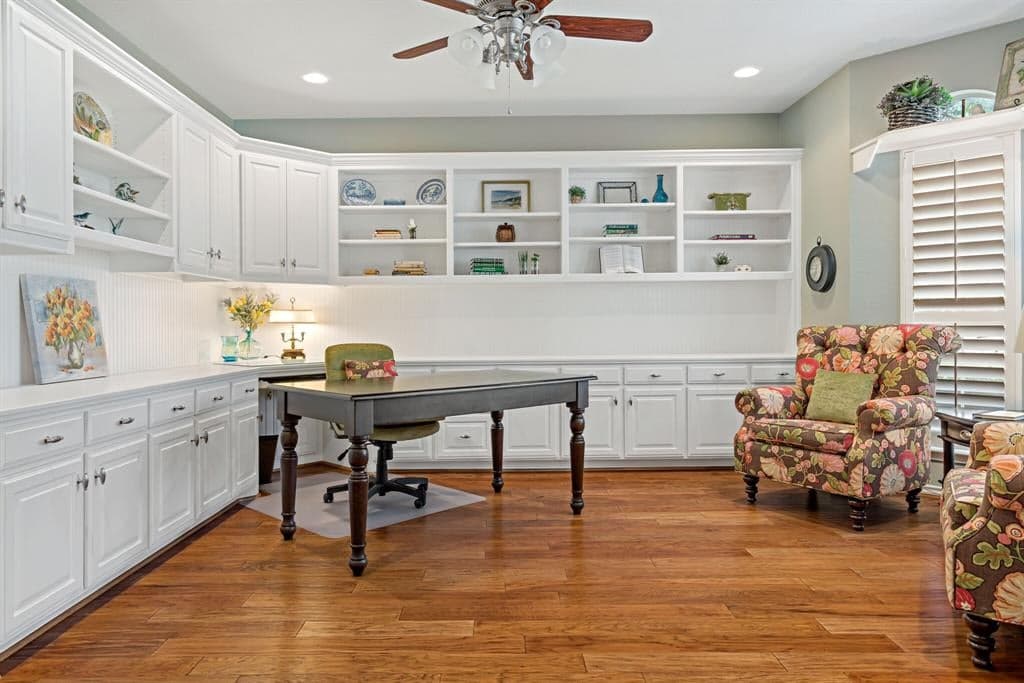 Gallery image 3