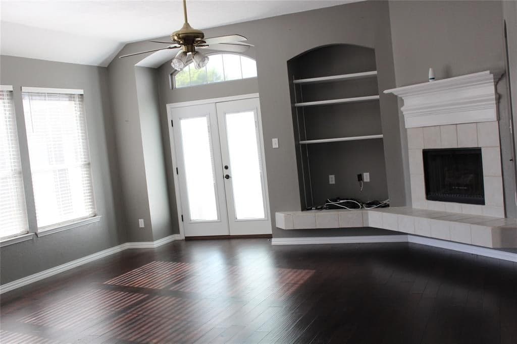 Gallery image 3