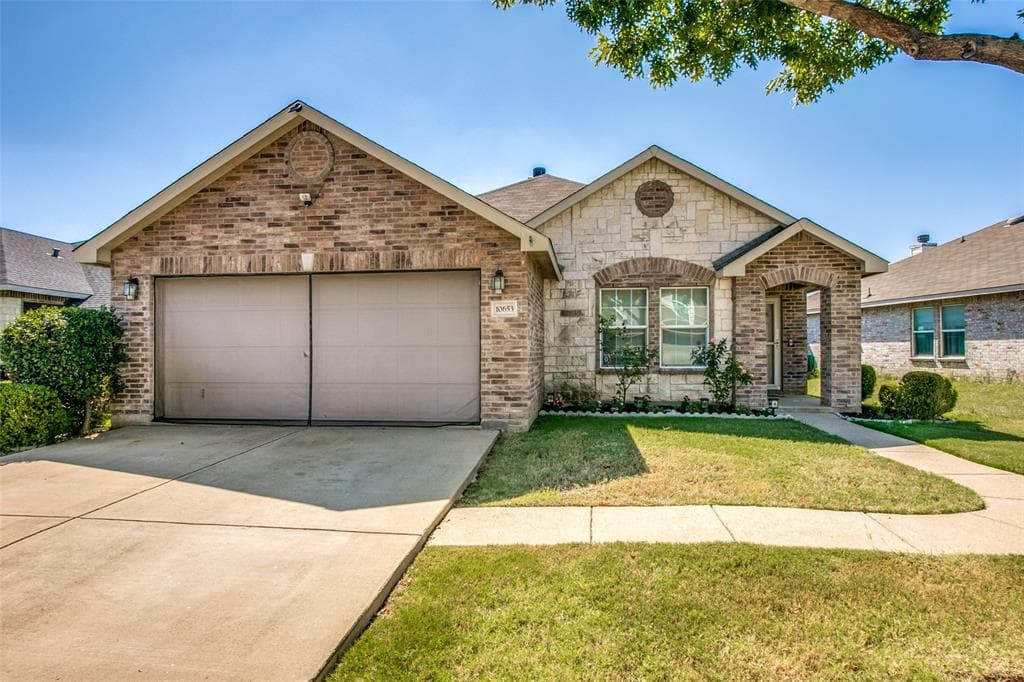 10653 Flagstaff Run Fl Agstaff