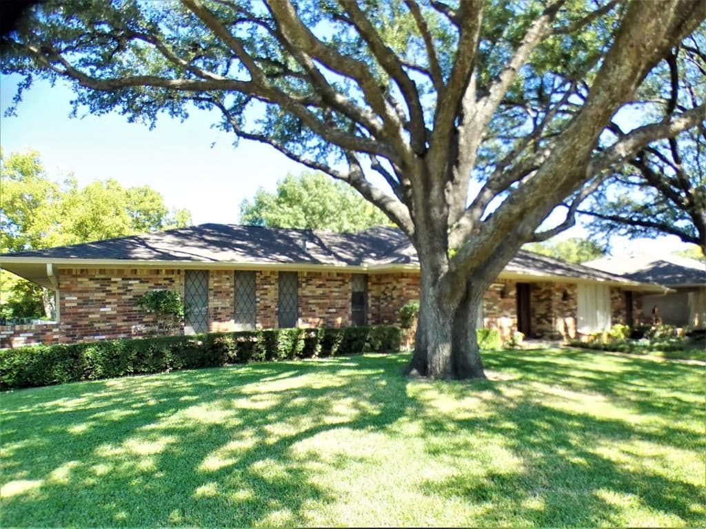 613 Mccoy Dr