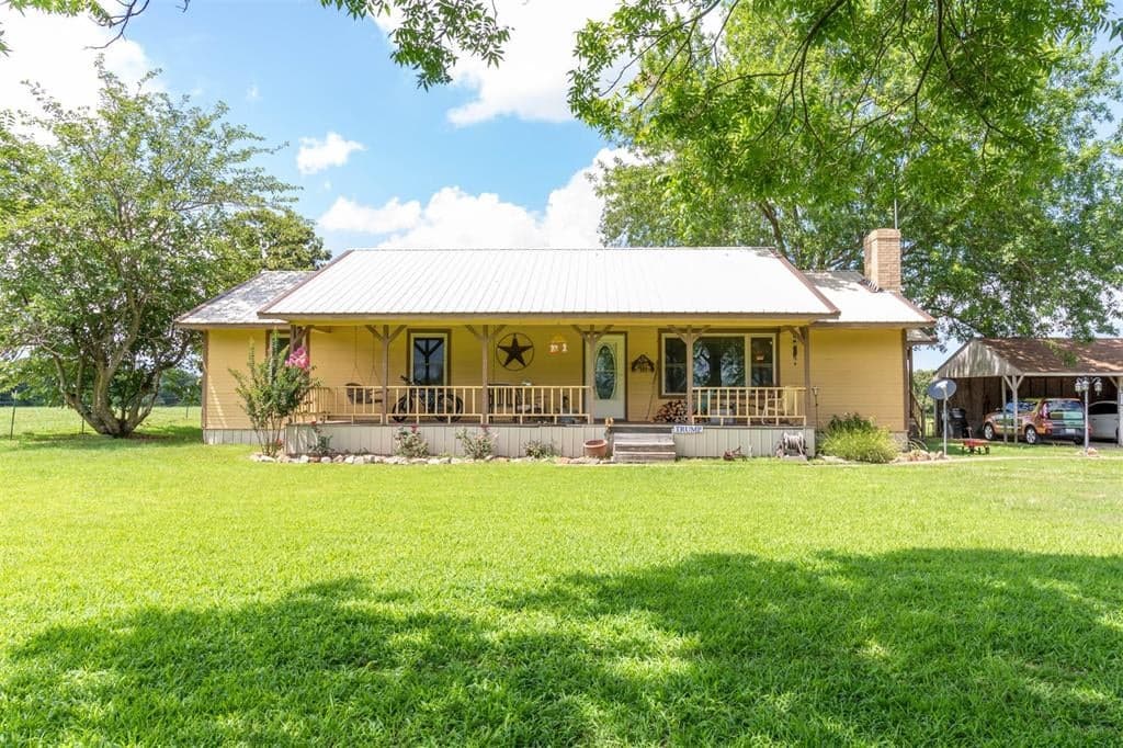 2439 Rs County Road 3410