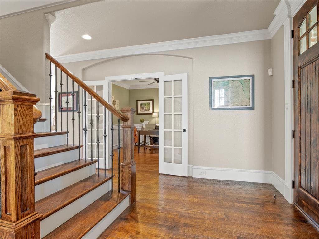 Gallery image 3