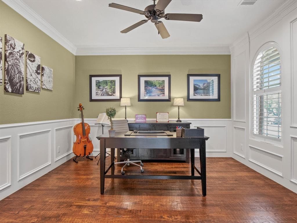 Gallery image 4