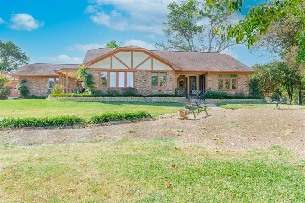 295 County Road 2229