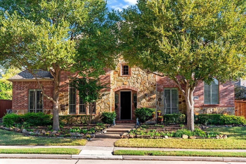 1432 Rio Grande Dr