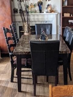 Gallery image 3