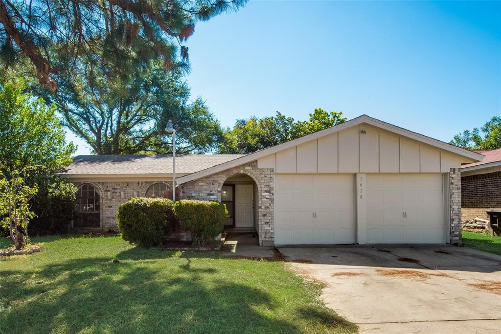 7628 Castillo Rd