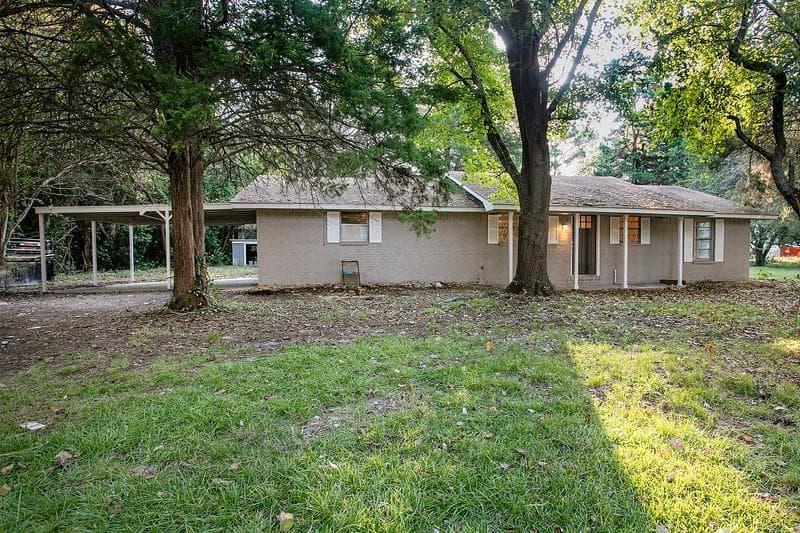 12559 County Road 2293