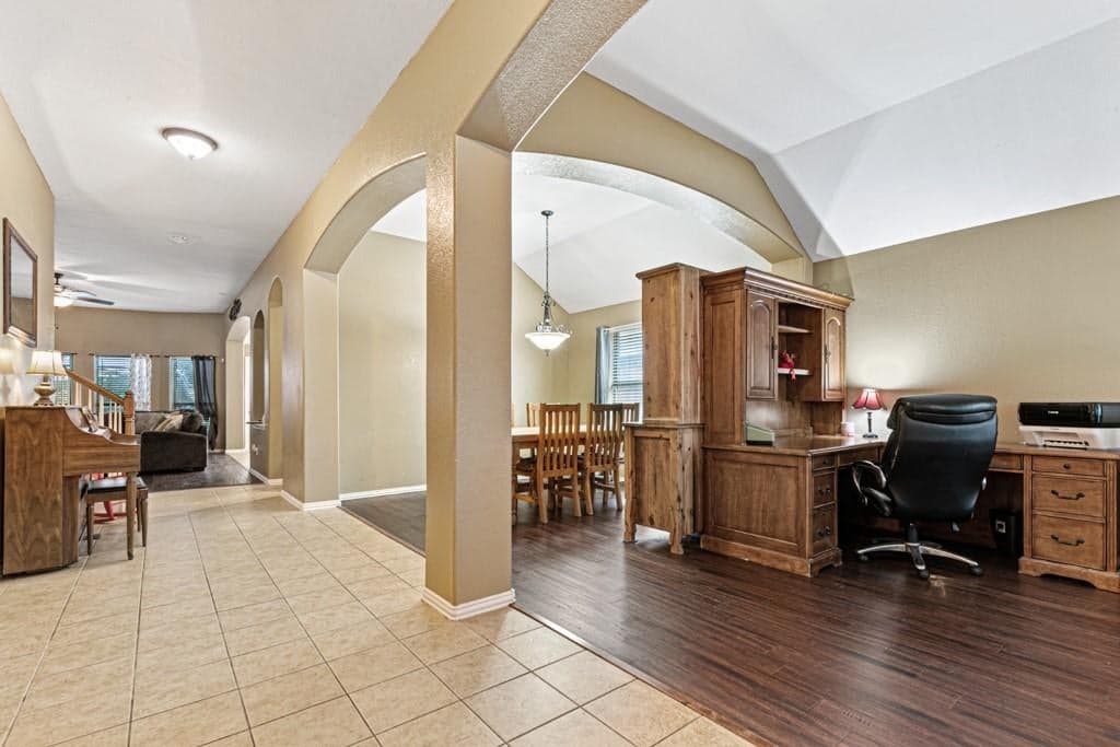 Gallery image 5