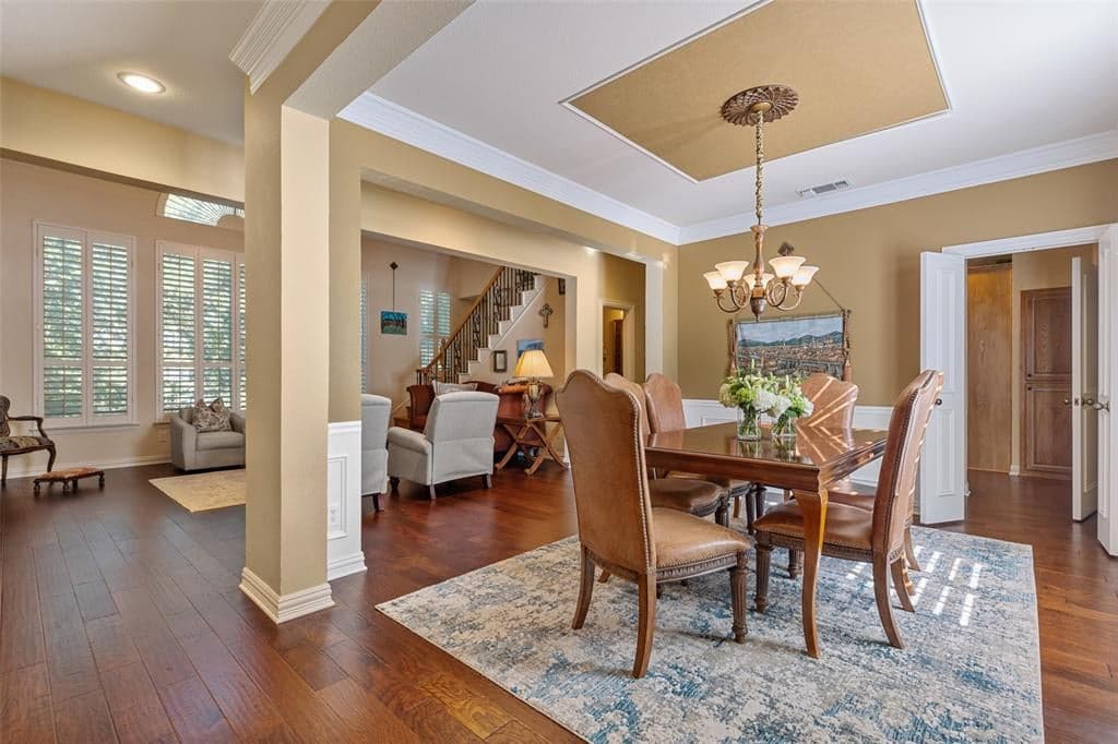 Gallery image 3