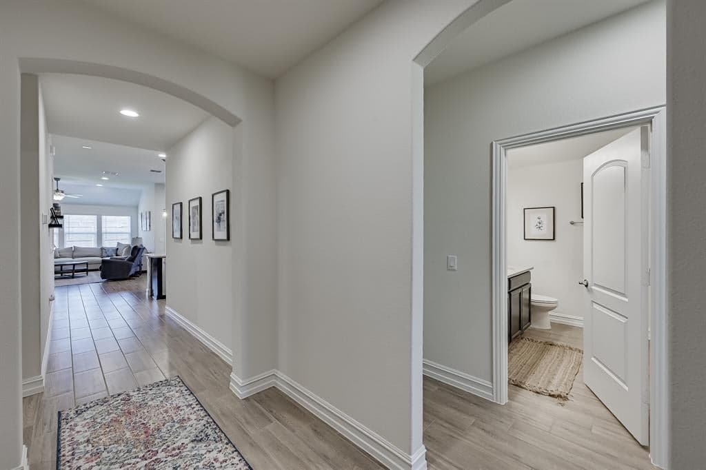 Gallery image 4