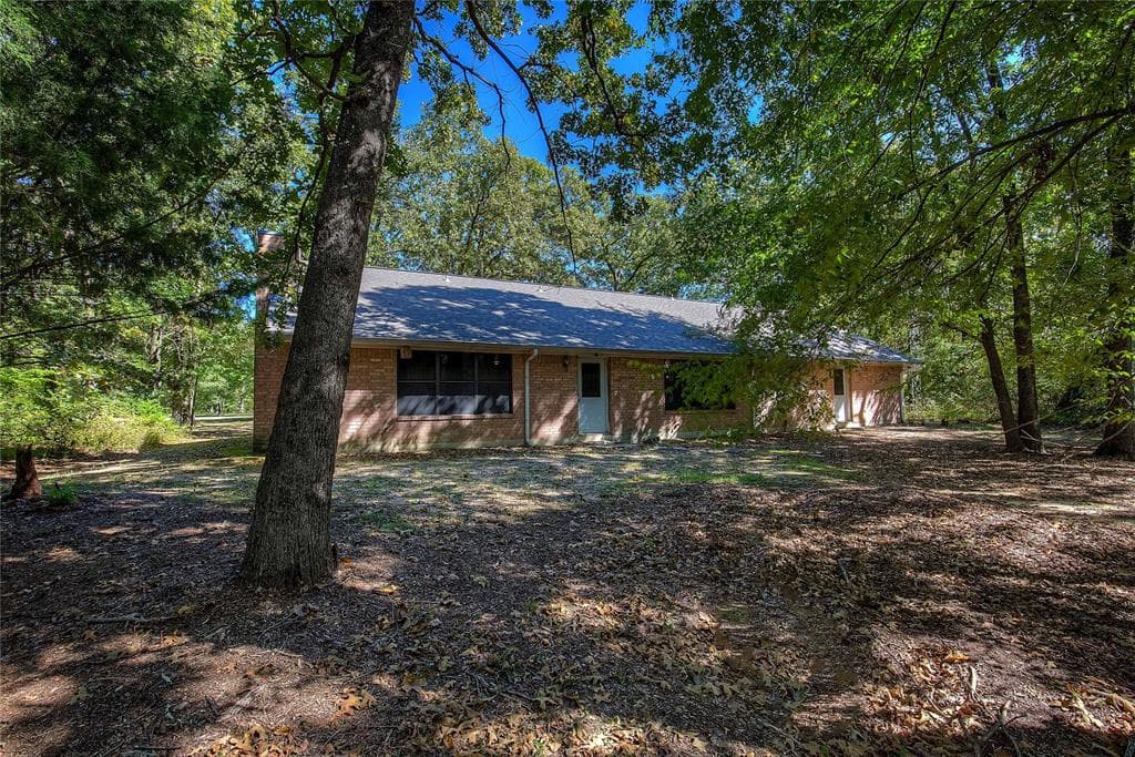 350 Rs County Road 3370