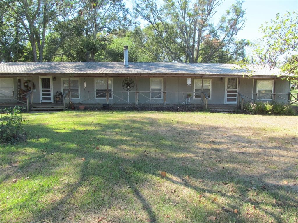 11866 Texas Highway 37 S