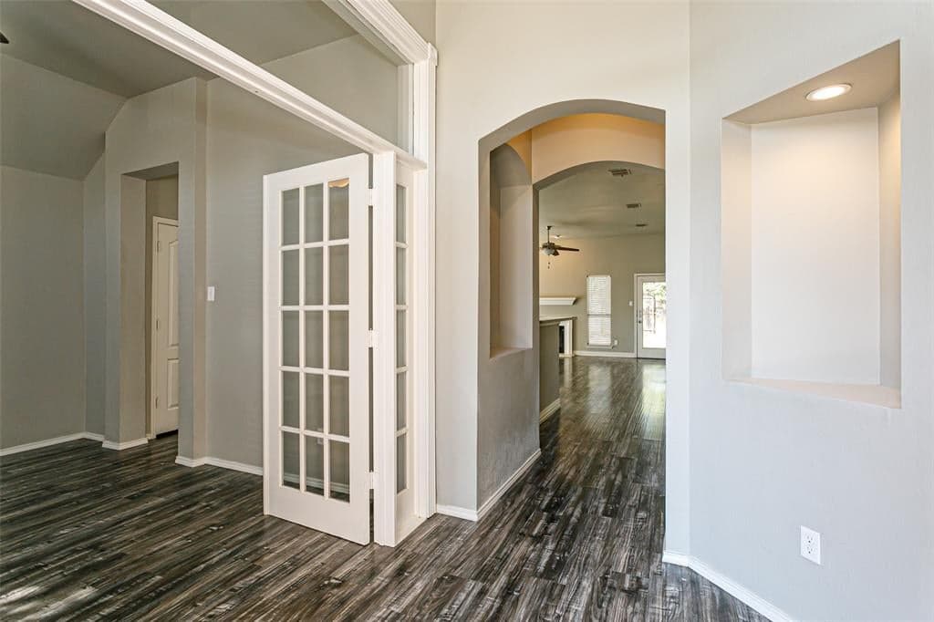 Gallery image 4