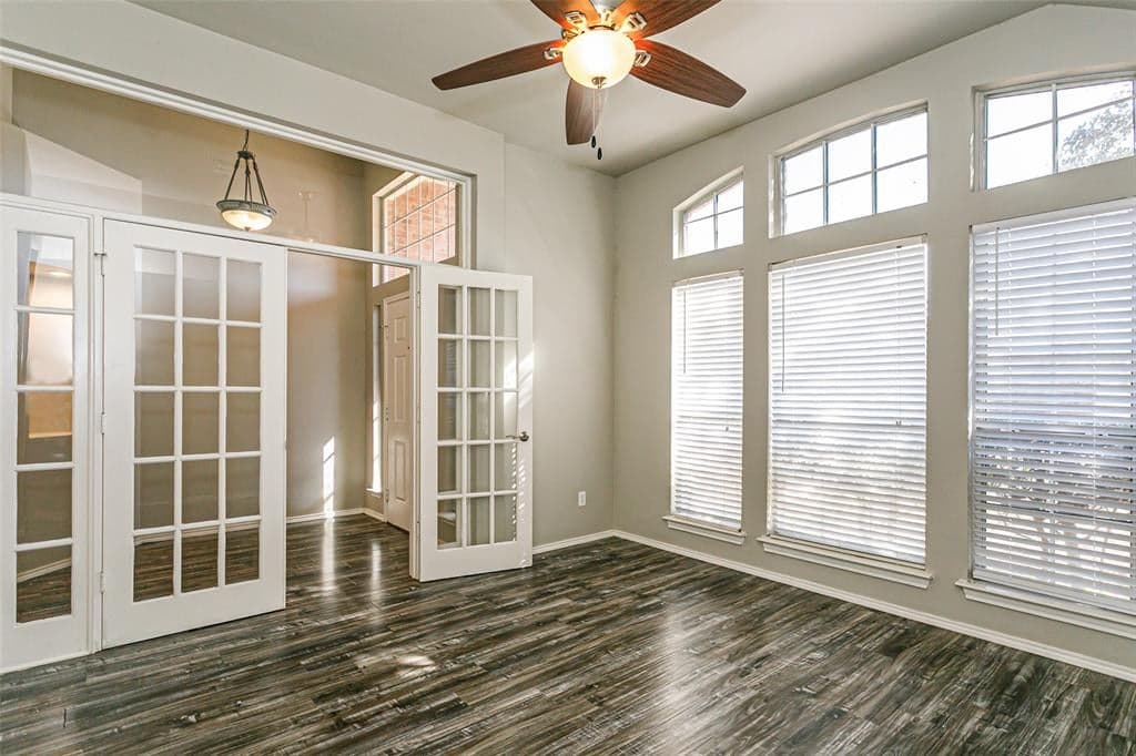 Gallery image 5