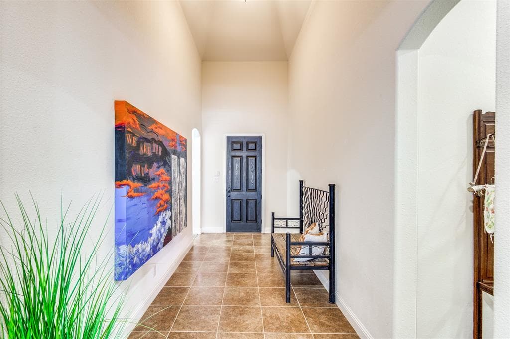 Gallery image 5