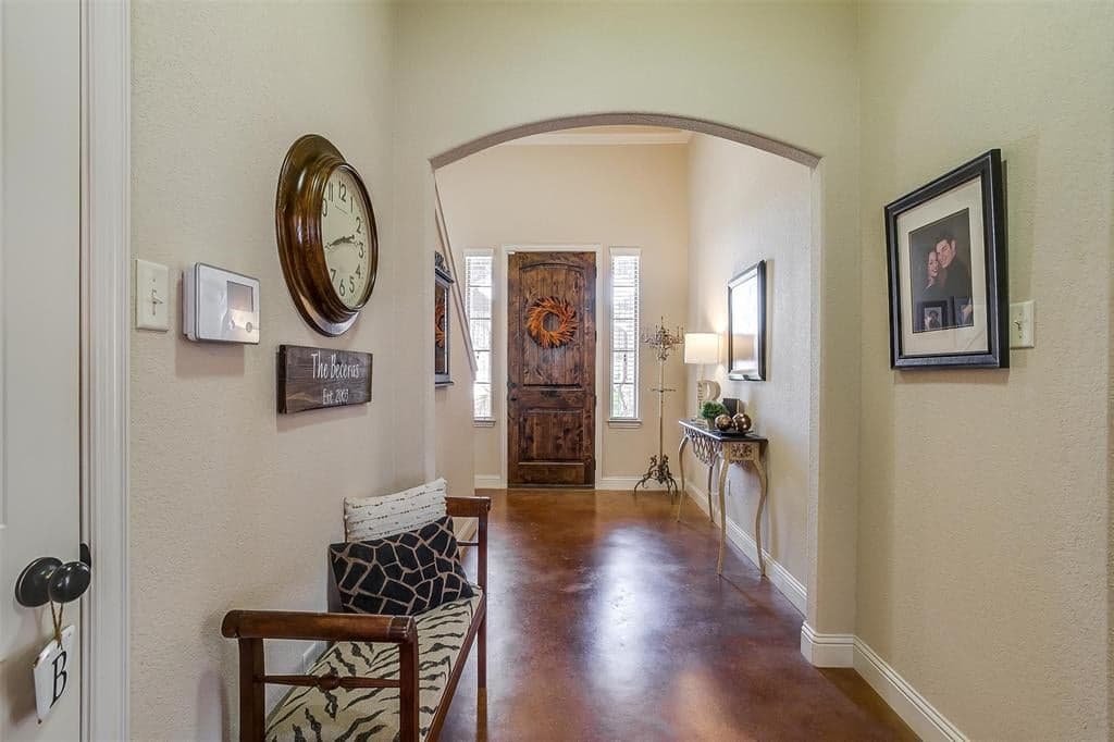 Gallery image 3