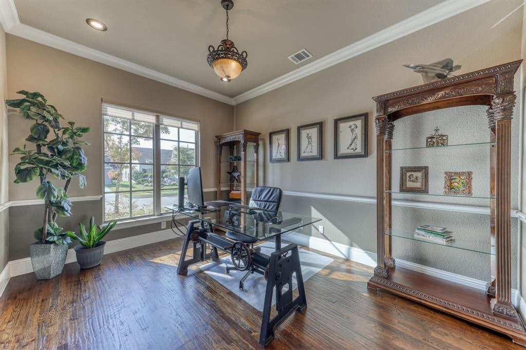 Gallery image 5