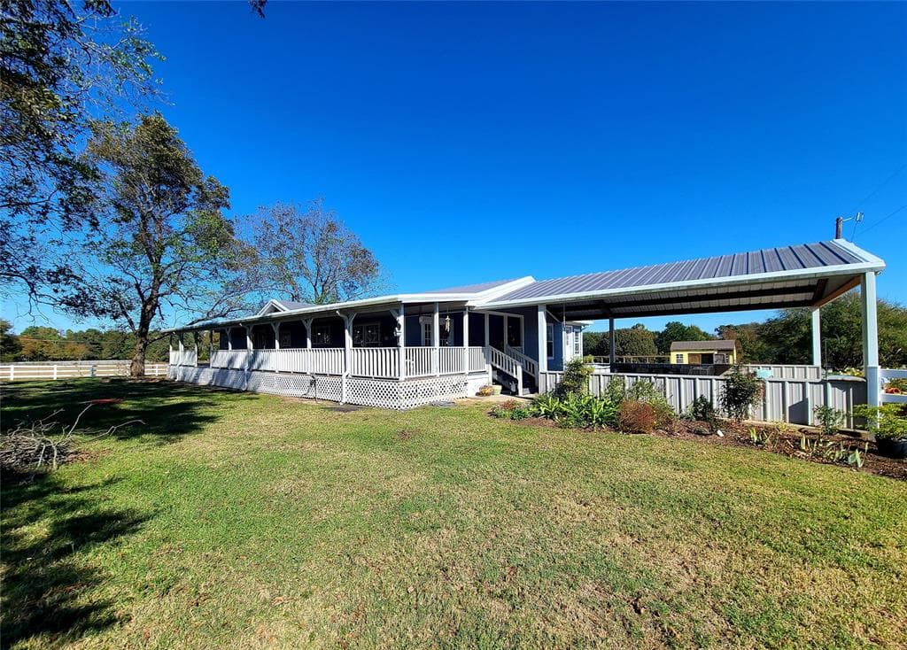 29119 State Highway 19 N