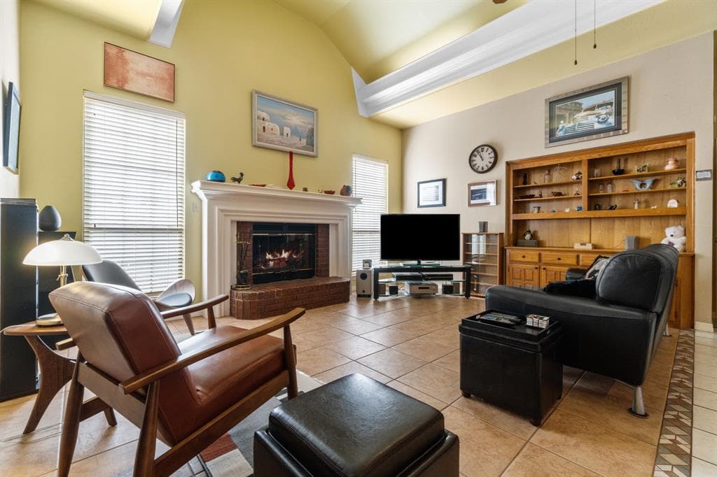 Gallery image 3