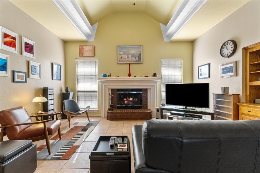 Gallery image 5