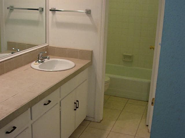 Gallery image 5
