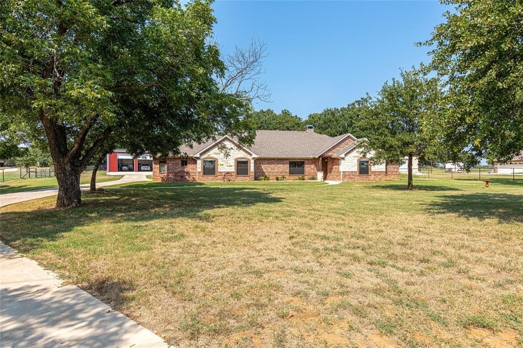 448 County Road 3690