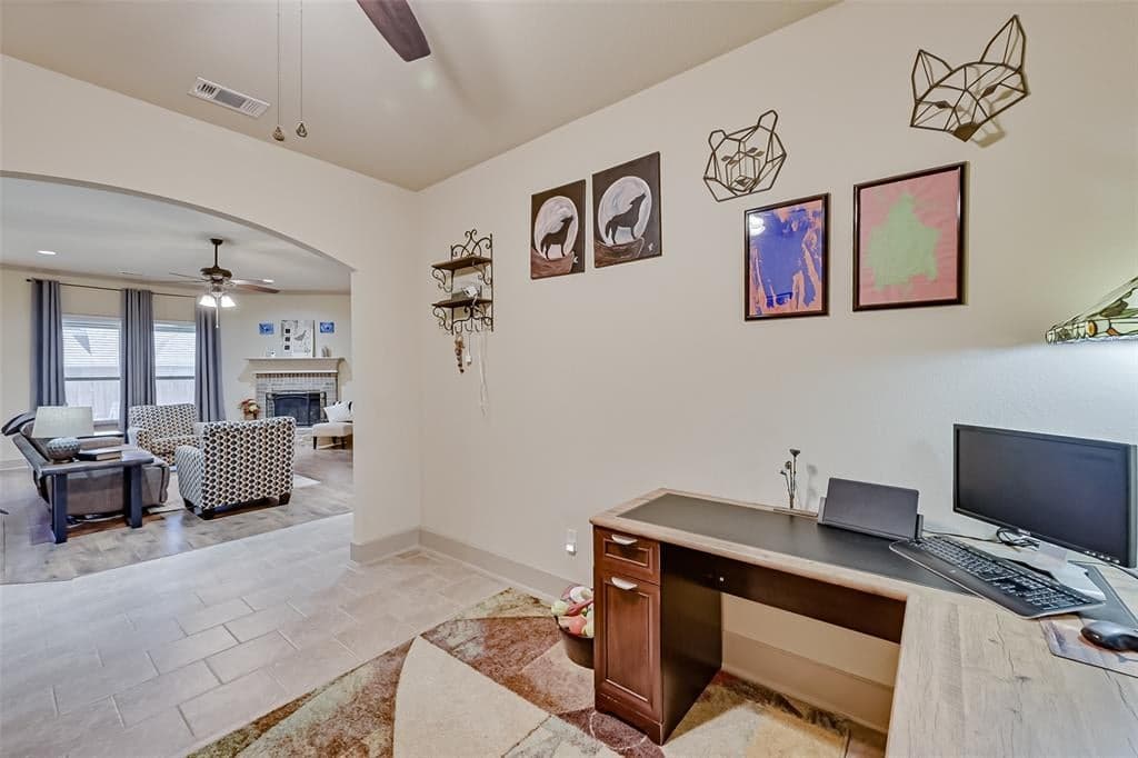 Gallery image 3