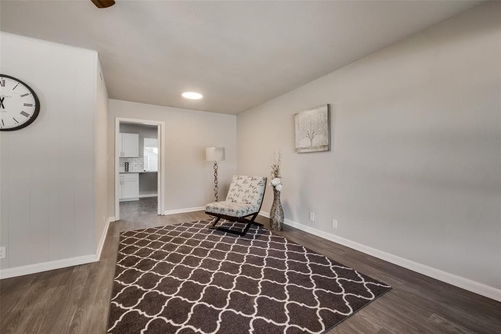 Gallery image 4