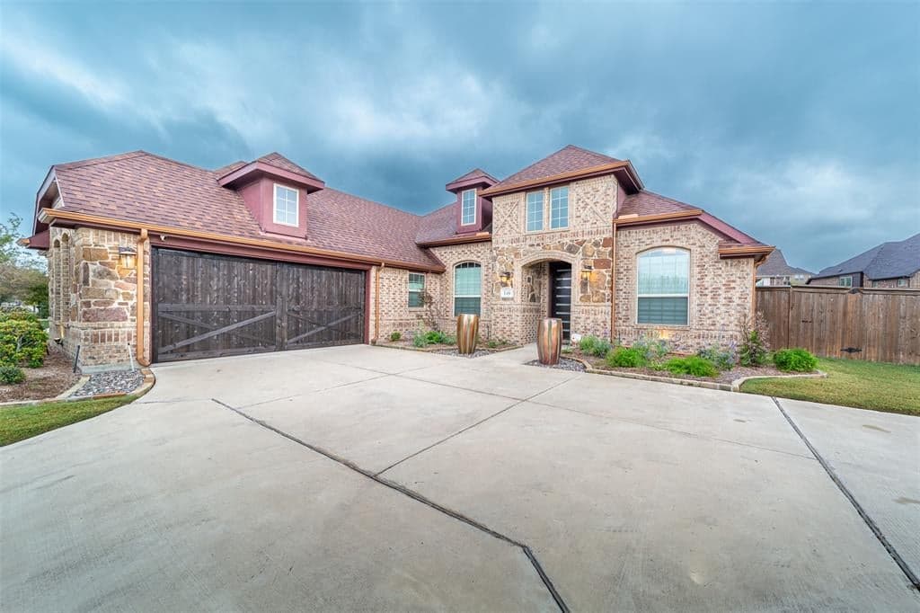 149 Diablo Dr