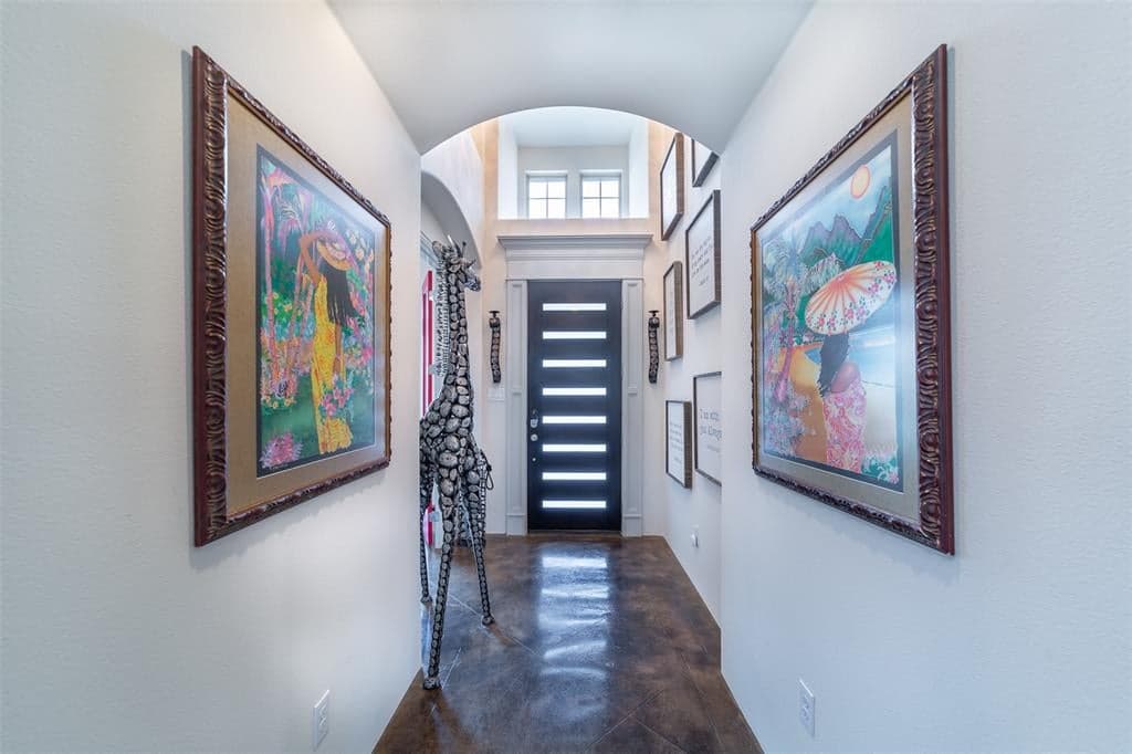 Gallery image 2