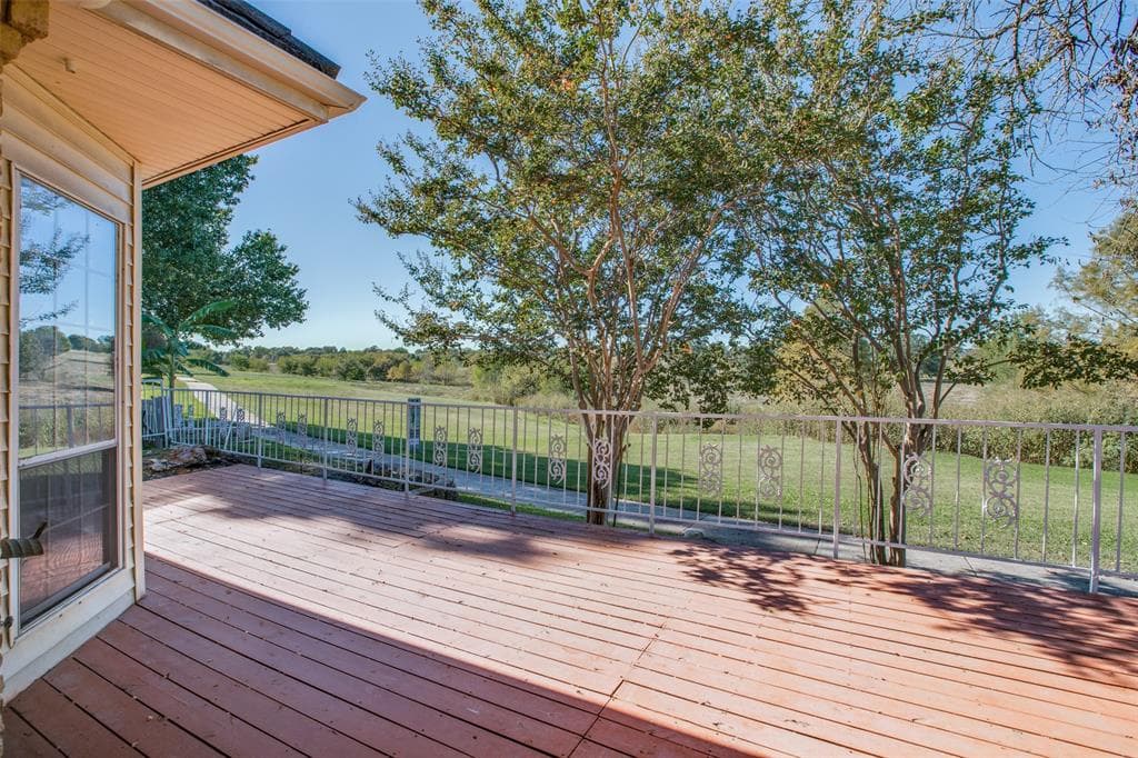 10 Winding Creek Trl