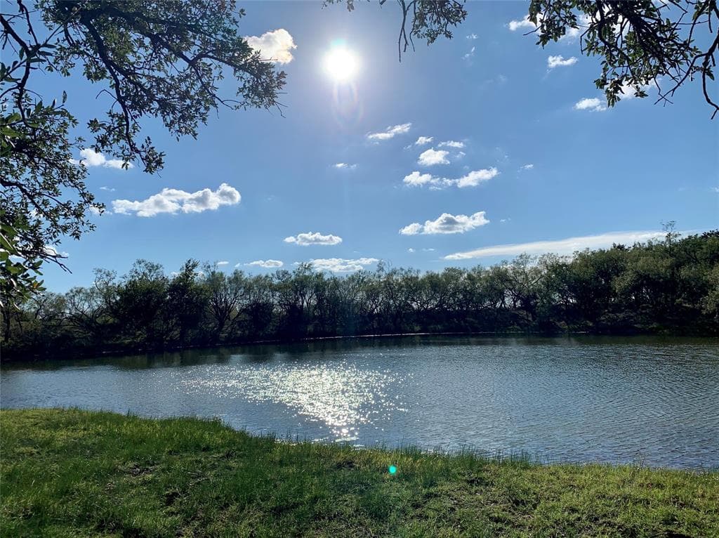 22751 County Road 127